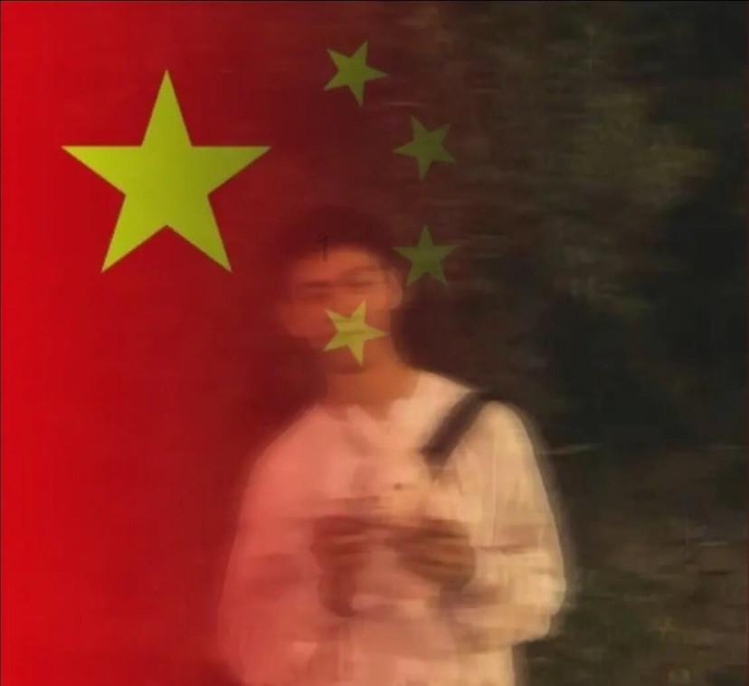 2024届高三长沙适应性联考话题作文“学习”如何成文?附一线教师下水文一篇